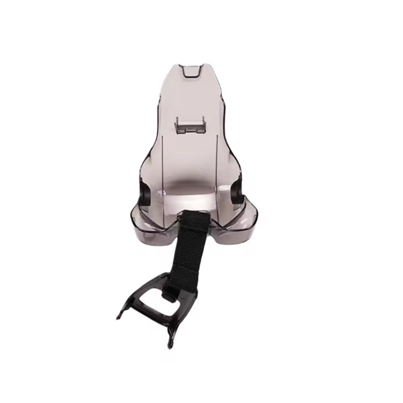 Drone Gimbal For Gopro - ฝาครอบป้องกันกิมบอล DT21 สำหรับ DJI Mini 5