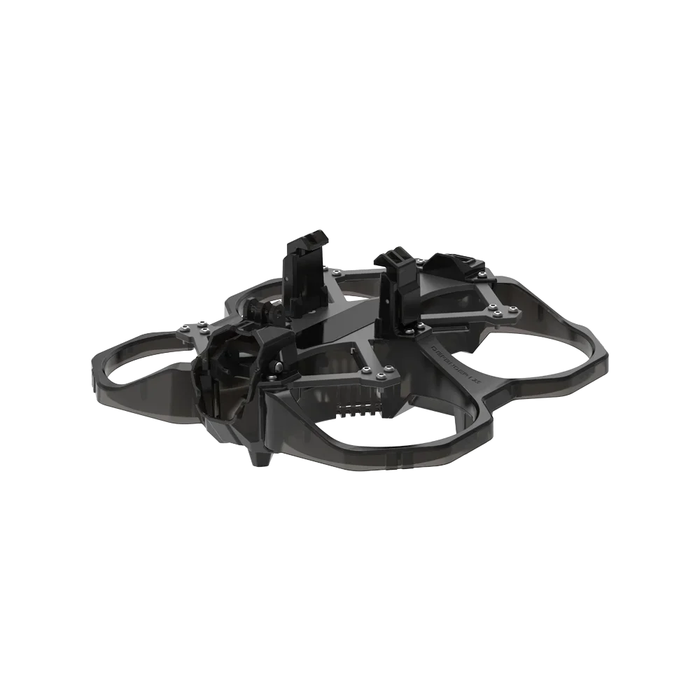 iFlight Defender 25 O4 FPV ชุด - Drone Gimbal Brushless บทวิจารณ์และราคา
