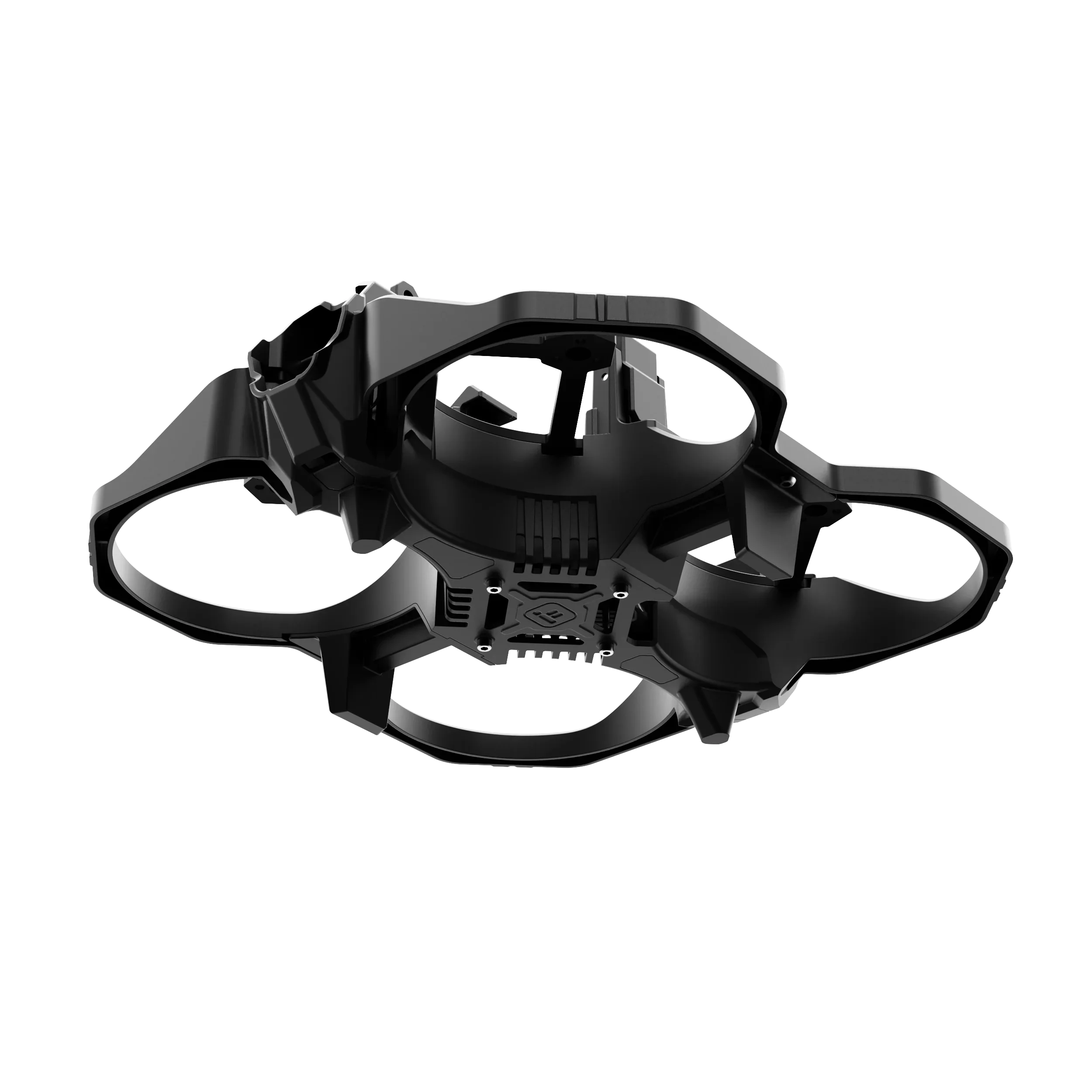 iFlight Defender 25 O4 FPV ชุด - Drone Gimbal Brushless บทวิจารณ์และราคา