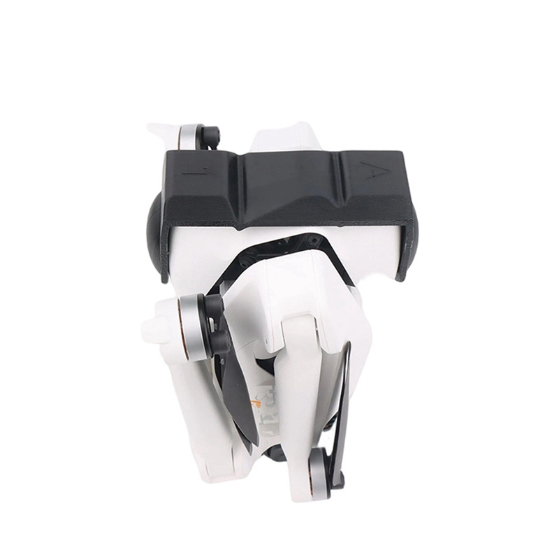 ลดราคาพิเศษ! ฝาครอบเลนส์กิมบอล - Drone Gimbal For Insta360 บทวิจารณ์และราคา