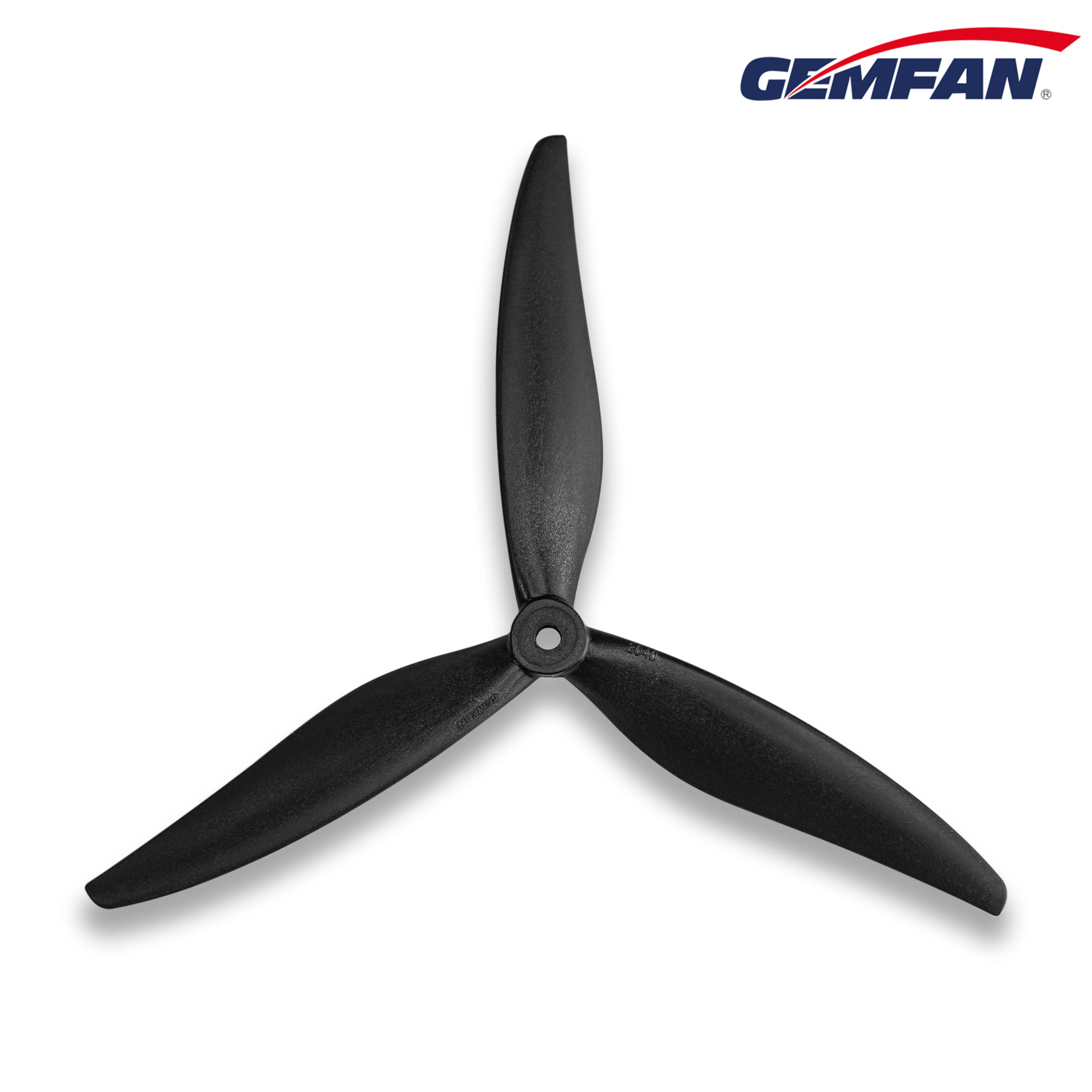 Gemfan 8040 8X4X3 3 ใบมีด 8 นิ - Drone Gimbal Controller บทวิจารณ์และราคา