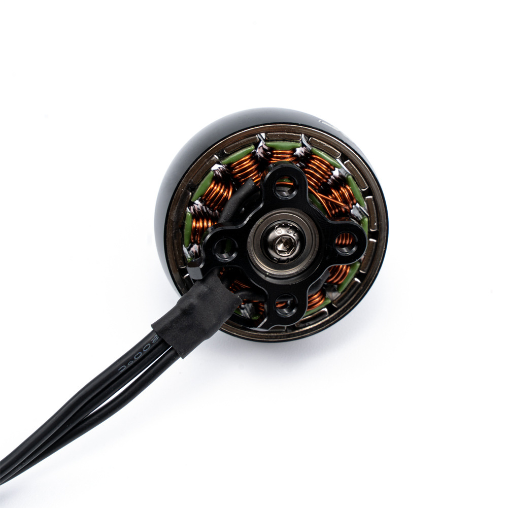 Iflight XING2 1850KV 1500KV 25 - Drone Gimbal Brushless บทวิจารณ์และราคา
