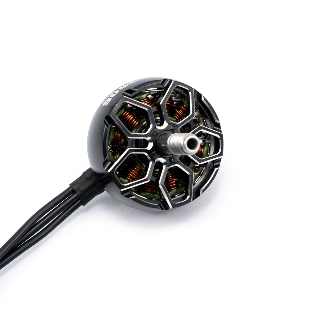 Iflight XING2 1850KV 1500KV 25 - Drone Gimbal Brushless บทวิจารณ์และราคา