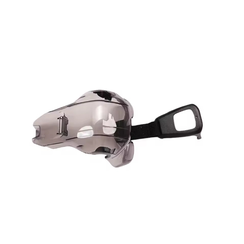 ฝาครอบป้องกันกิมบอล DT21 สำหรั - Drone Gimbal For Gopro บทวิจารณ์และราคา