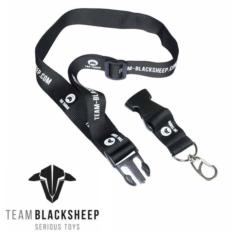 TBS เครื่องส่งสัญญาณ Lanyard ท - Drone Gimbal Controller บทวิจารณ์และราคา