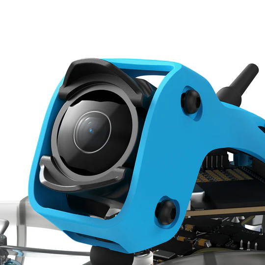BETAFPV Meteor65 Pro II O4/PNP - Drone Gimbal Brushless บทวิจารณ์และราคา