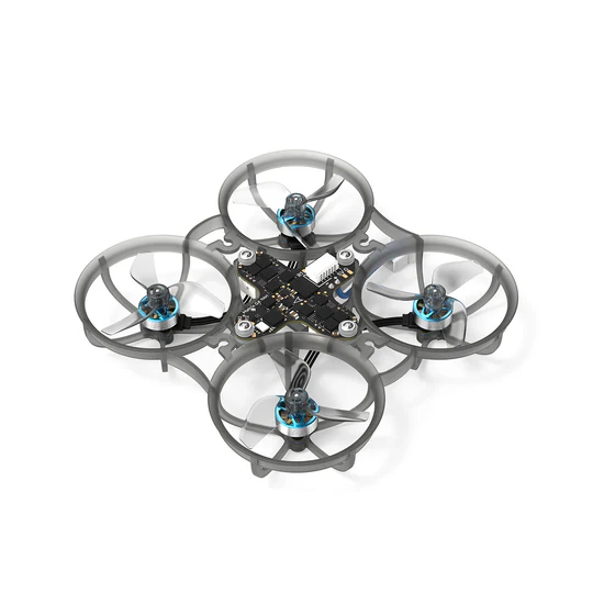 BETAFPV Meteor65 Pro II O4/PNP - Drone Gimbal Brushless บทวิจารณ์และราคา