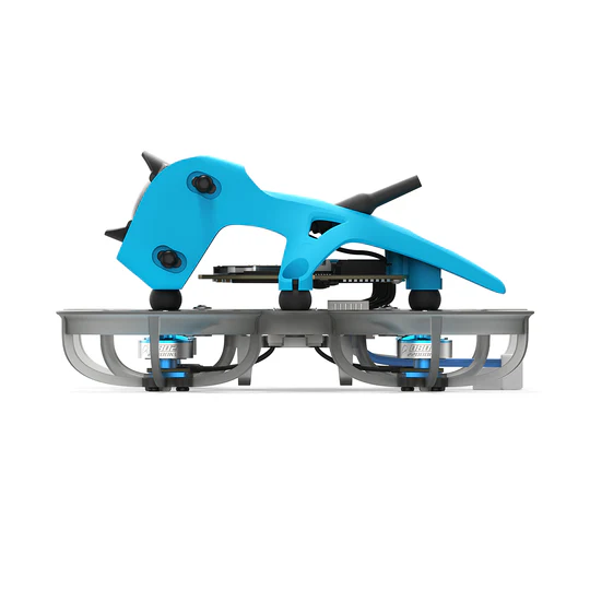 BETAFPV Meteor65 Pro II O4/PNP - Drone Gimbal Brushless บทวิจารณ์และราคา