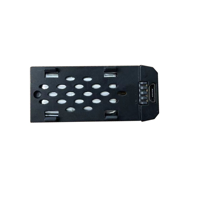 4DRC V8 Drone แบตเตอรี่เดิม 3. - Drone Gimbal Controller บทวิจารณ์และราคา